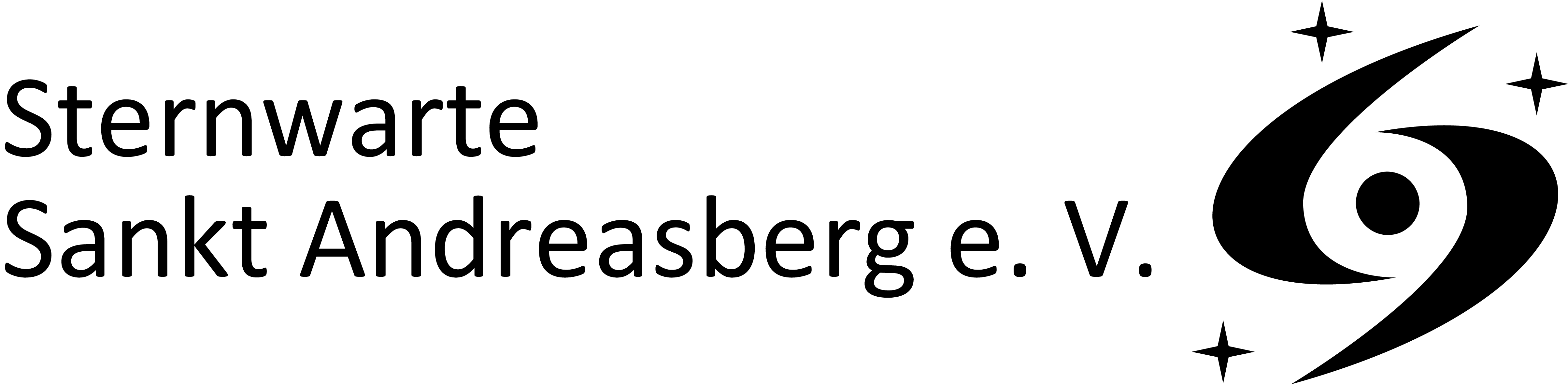 Zur Startseite gehen